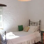 The Old House - Collection Дом отдыха