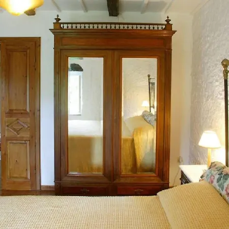 The Old House - Collection Holiday home *