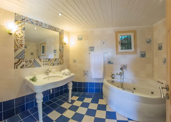 The Old House - Collection Holiday home *